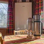 Feriehus Lovely Home In Fosslandsosen With House Sea View Fosslandsosen