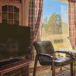 Lovely Home In Fosslandsosen With House Sea View Fosslandsosen