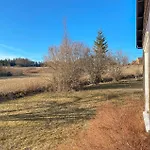 Lovely Home In Fosslandsosen With House Sea View *