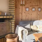 Lovely Home In Fosslandsosen With House Sea View Fosslandsosen