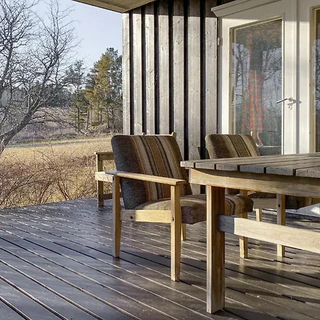 Lovely Home In Fosslandsosen With House Sea View * Fosslandsosen
